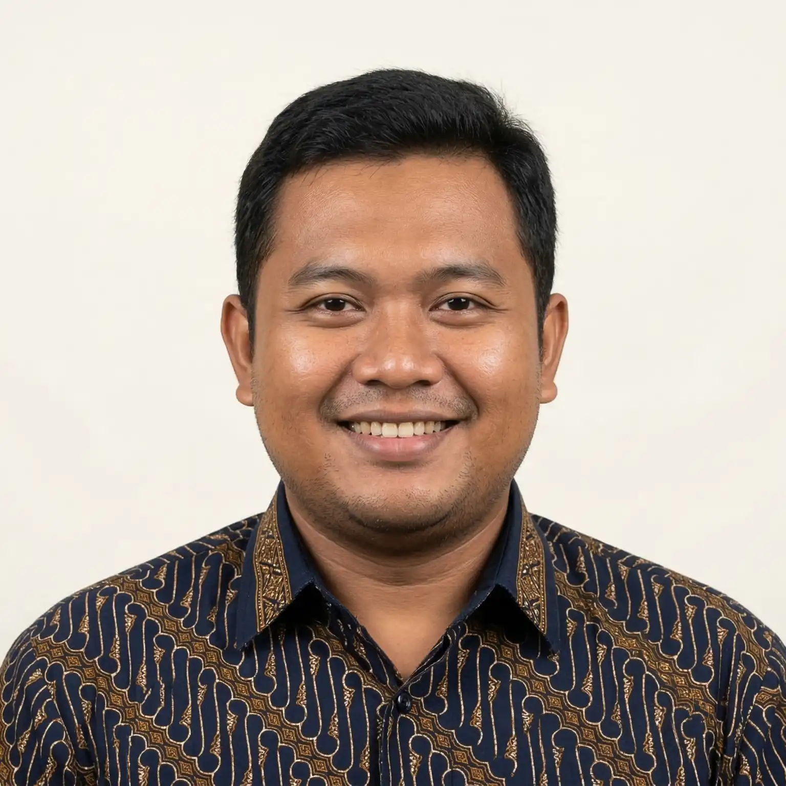 Muhammad Rafif